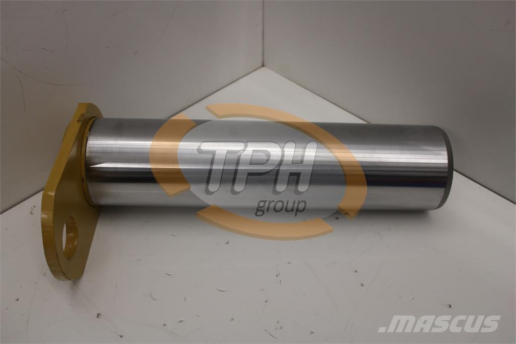 Furukawa 1135714C1 Furukawa Welle Bolzen Otros componentes